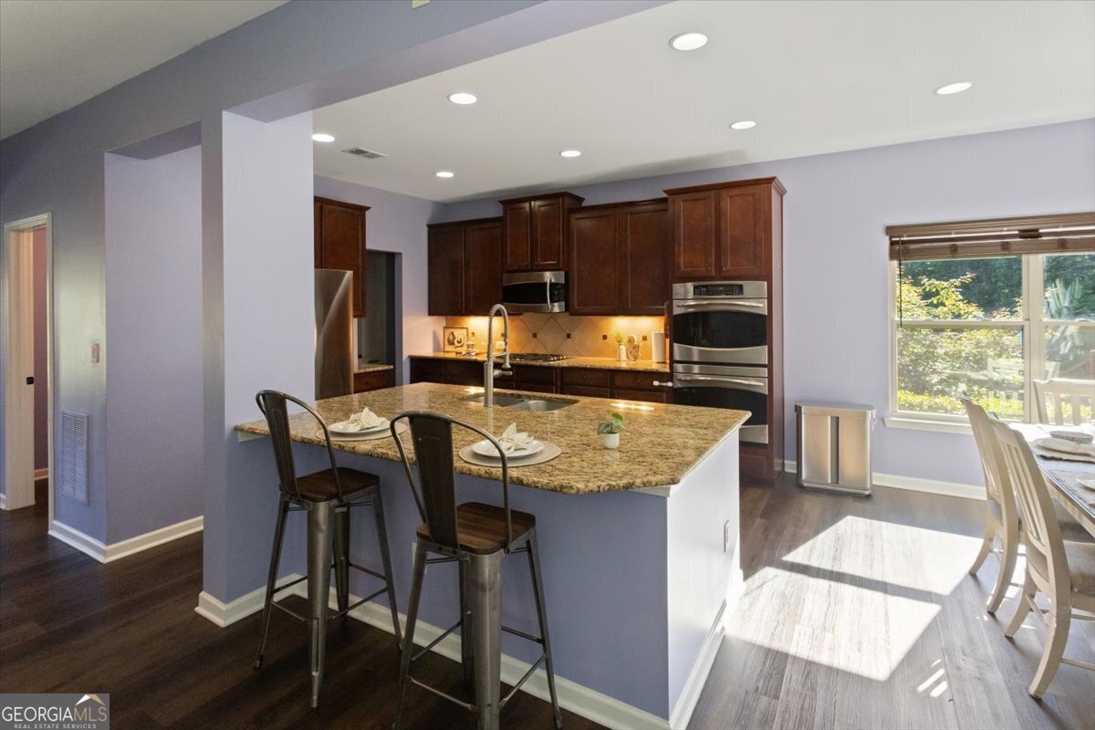 211 Parc Drive Canton - 18