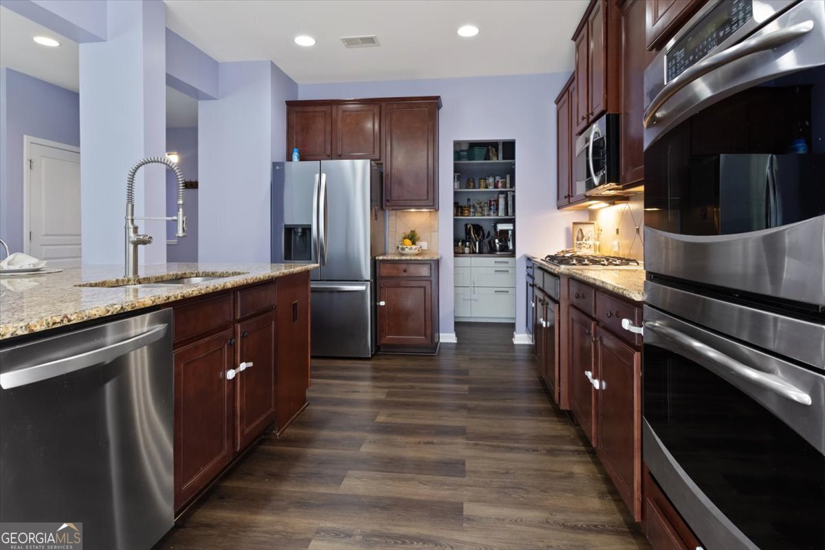 211 Parc Drive Canton - 21