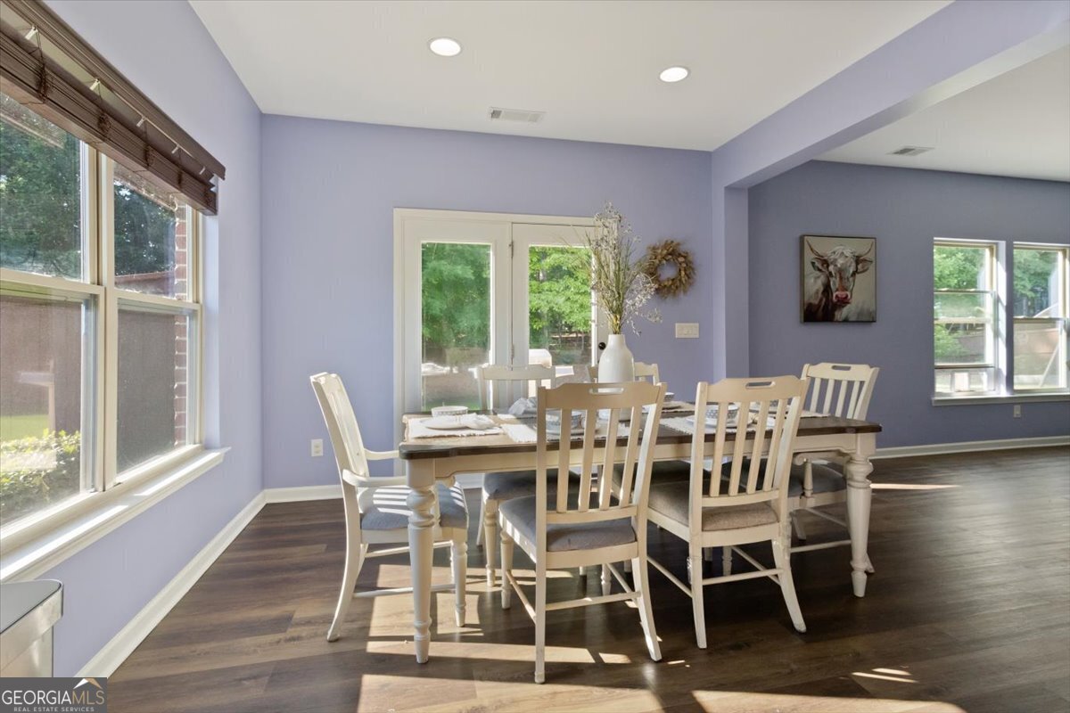 211 Parc Drive Canton - 25