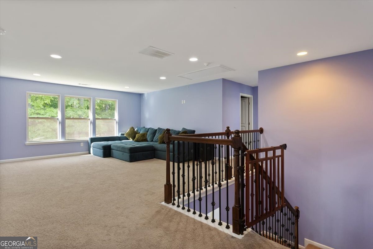 211 Parc Drive Canton - 29