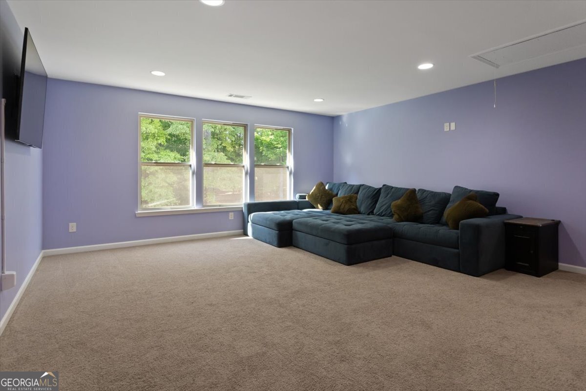 211 Parc Drive Canton - 30