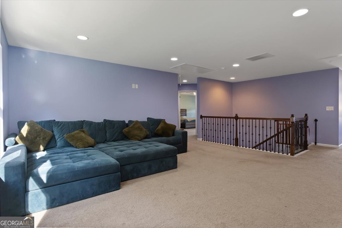 211 Parc Drive Canton - 31