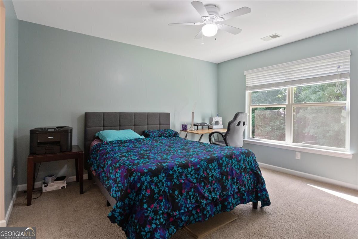 211 Parc Drive Canton - 32