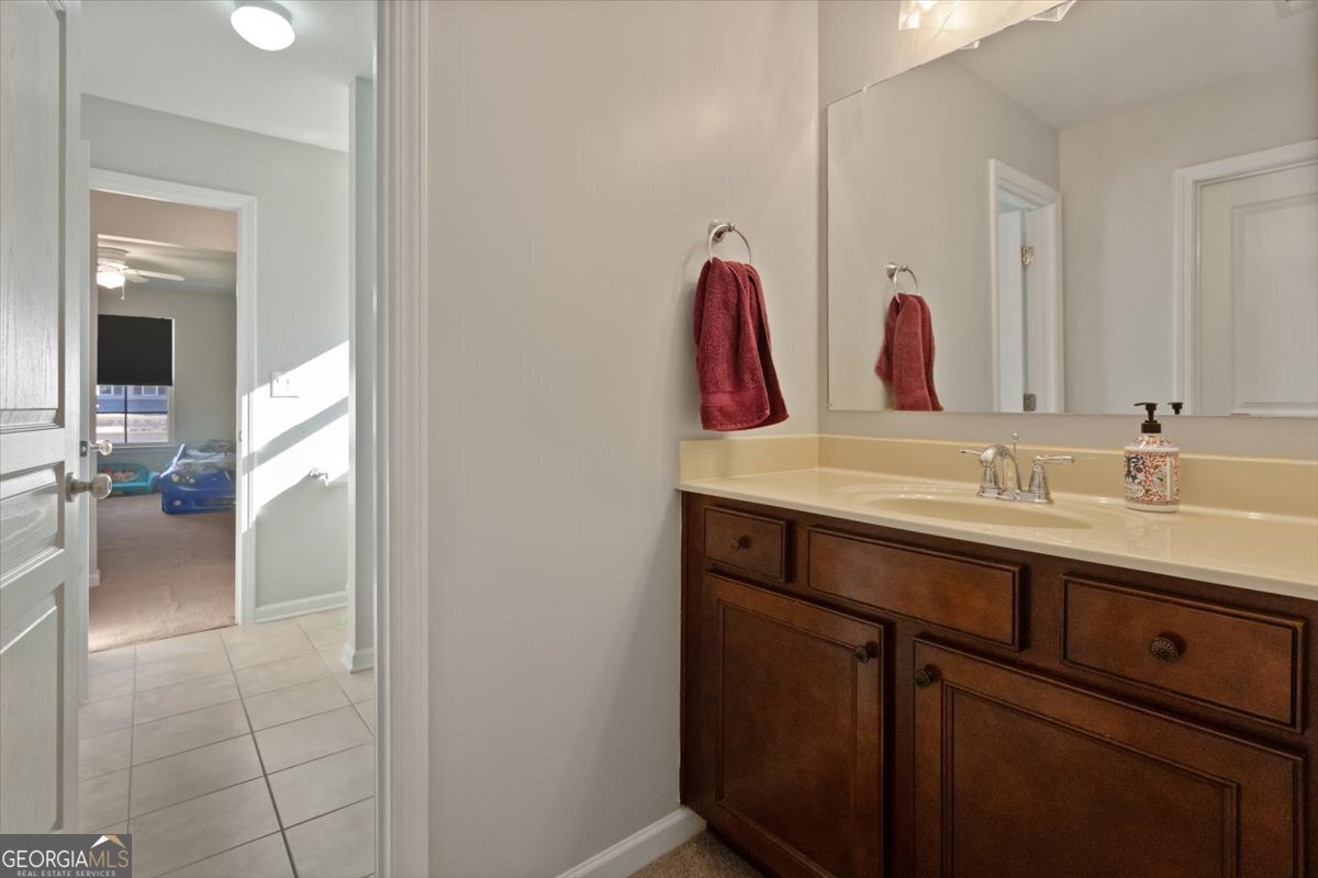 211 Parc Drive Canton - 33