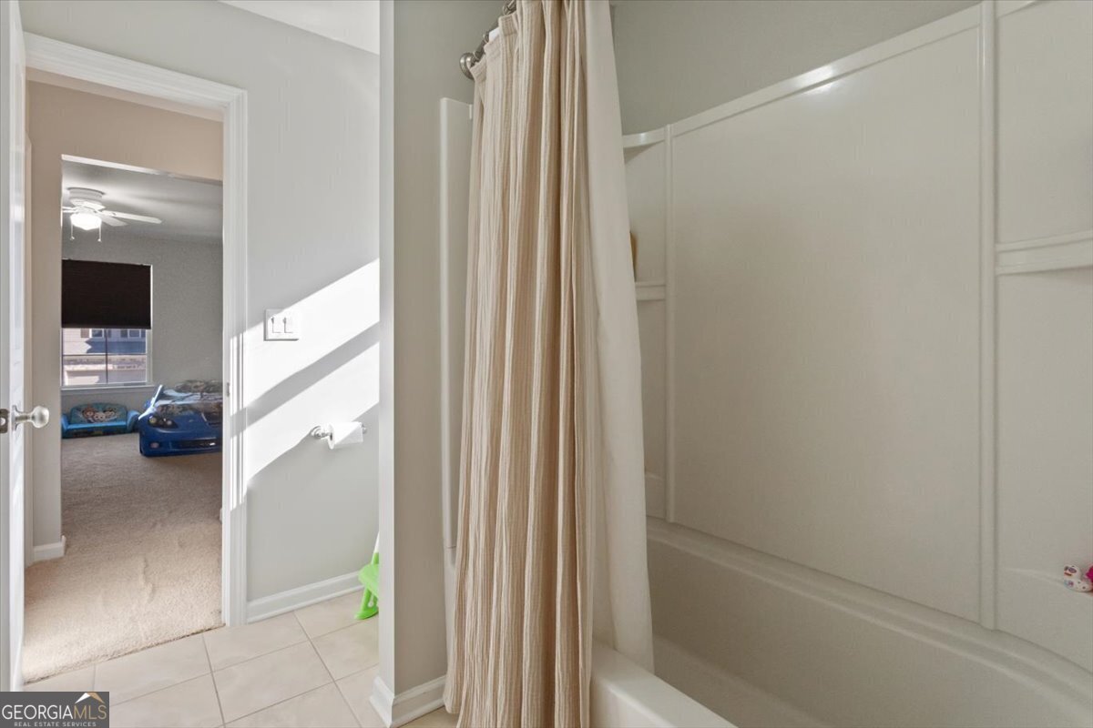 211 Parc Drive Canton - 34