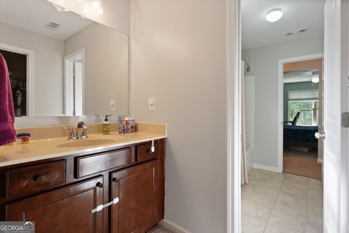 211 Parc Drive Canton - 35