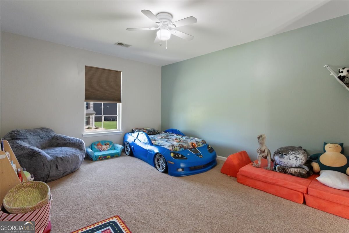 211 Parc Drive Canton - 36