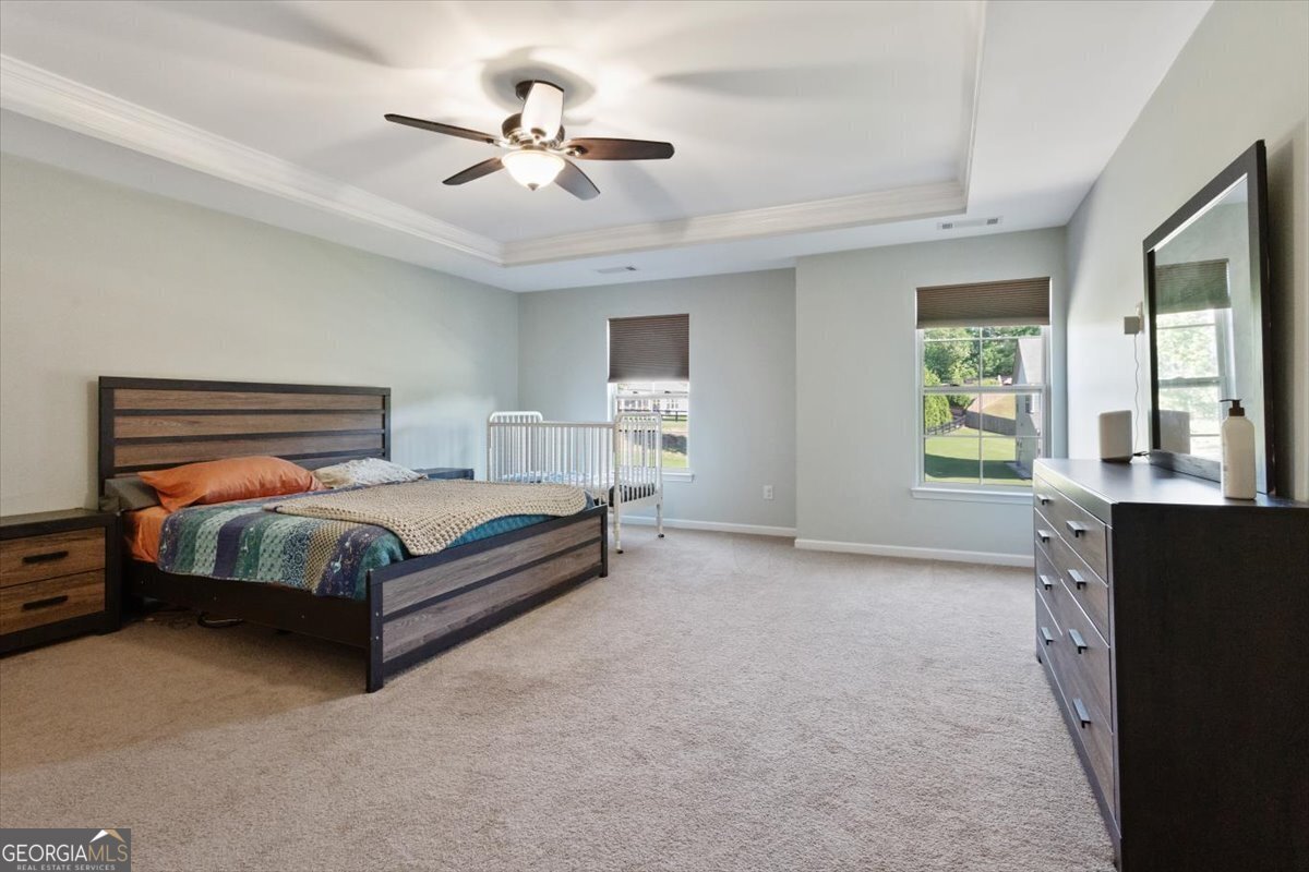 211 Parc Drive Canton - 37