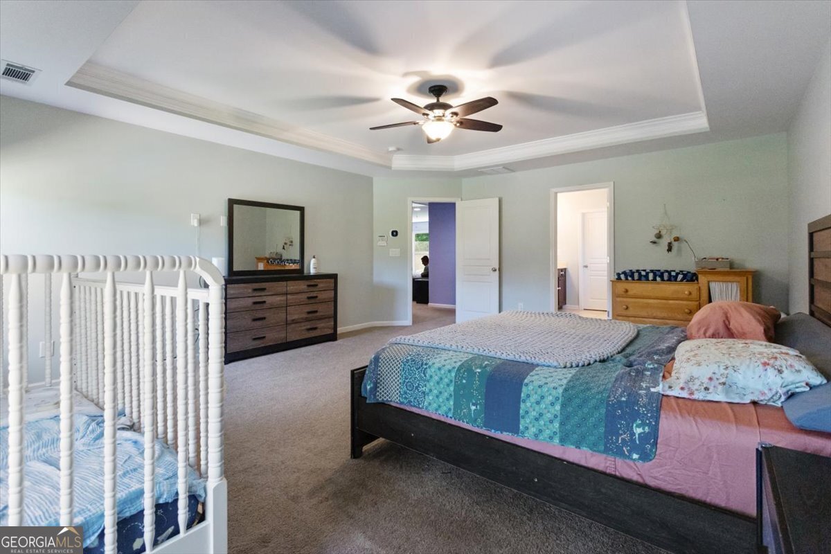 211 Parc Drive Canton - 38