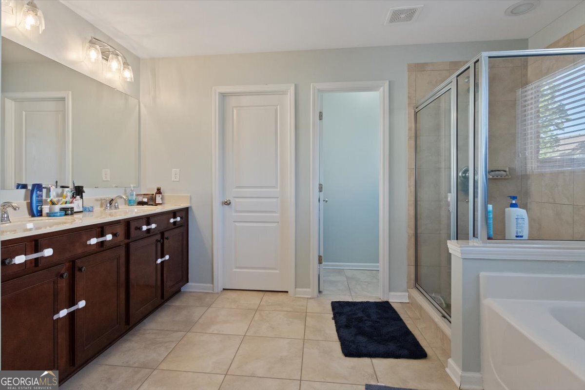 211 Parc Drive Canton - 39
