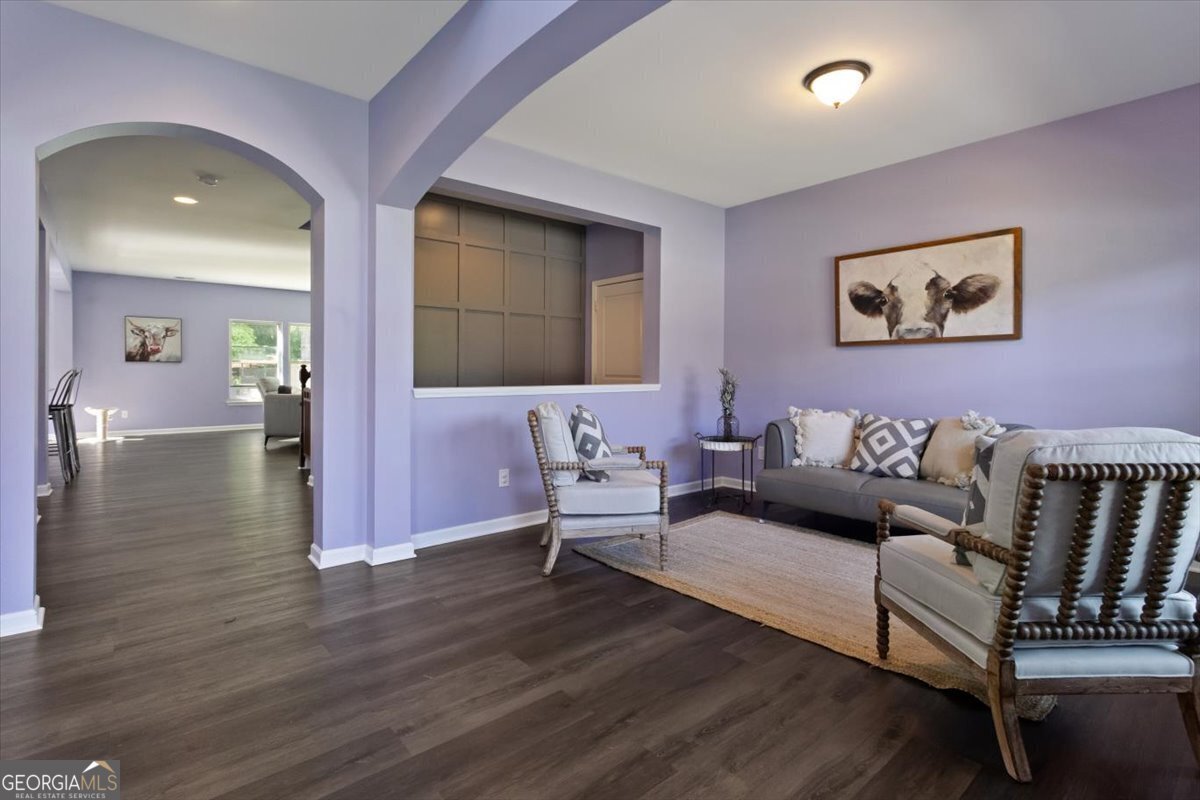 211 Parc Drive Canton - 4