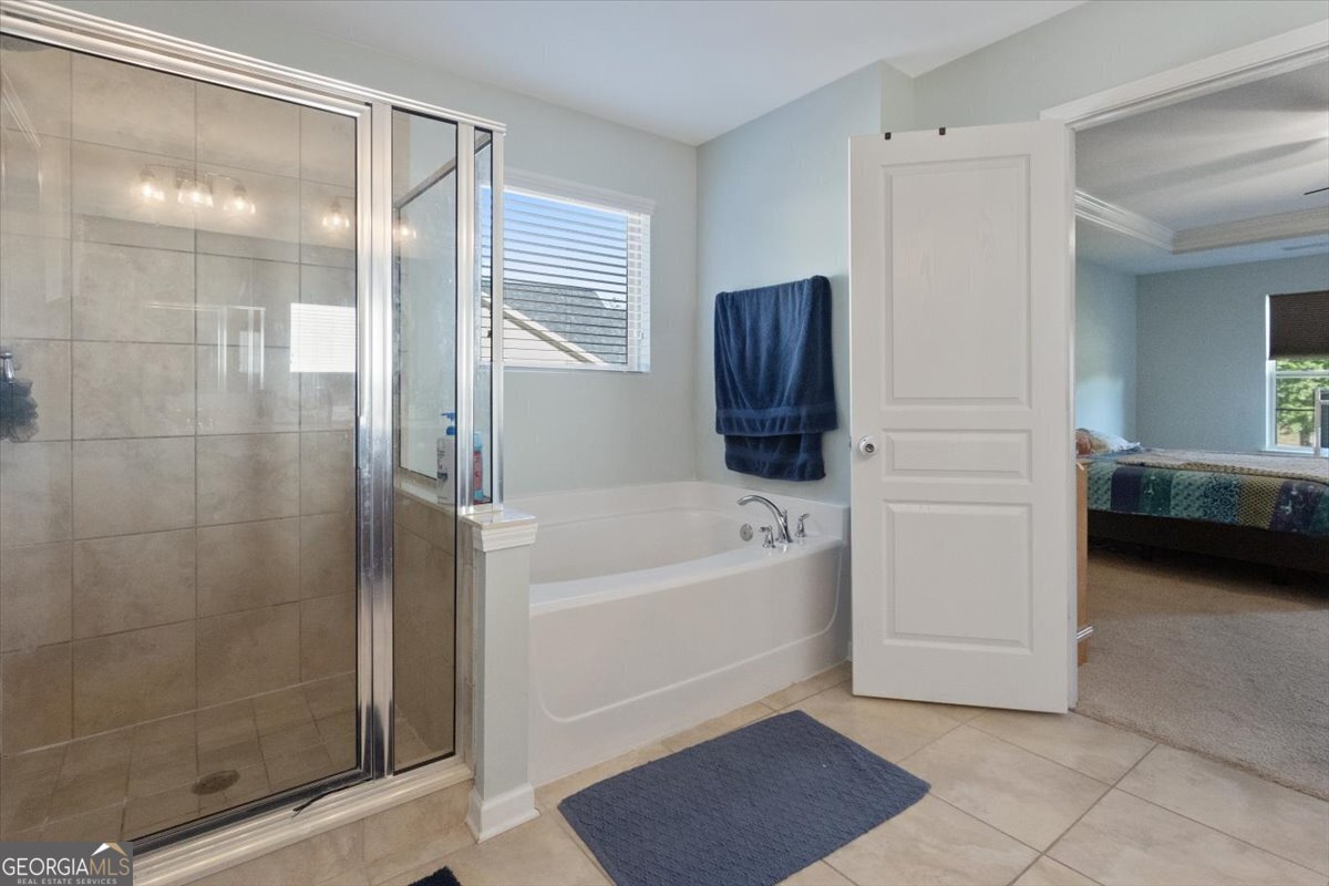 211 Parc Drive Canton - 40