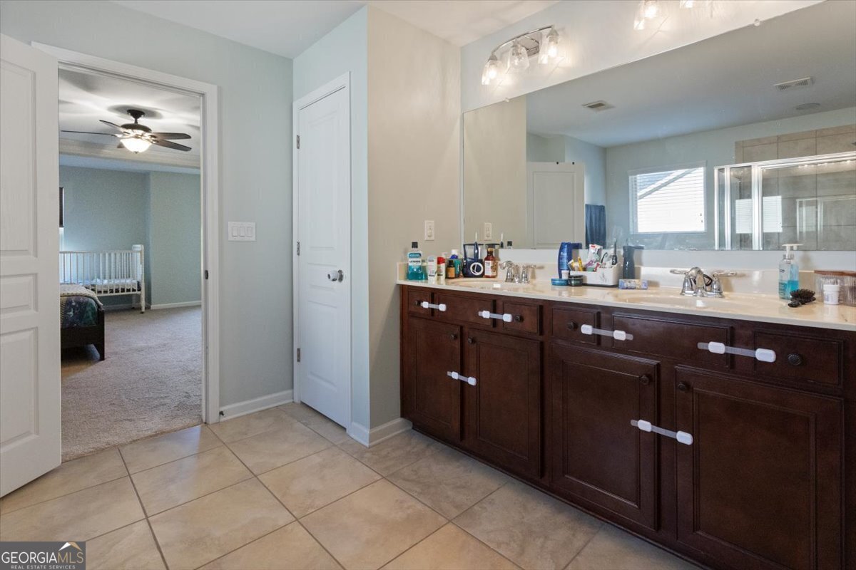 211 Parc Drive Canton - 41