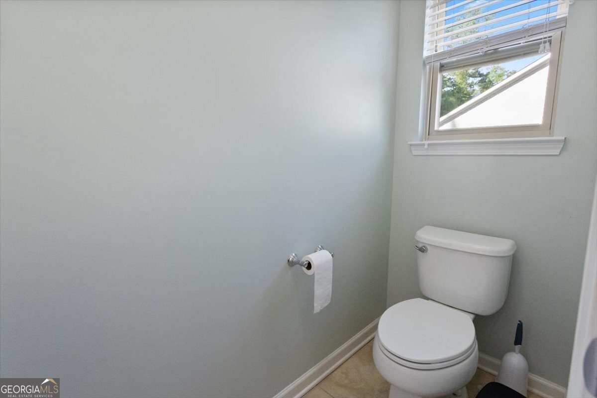 211 Parc Drive Canton - 42