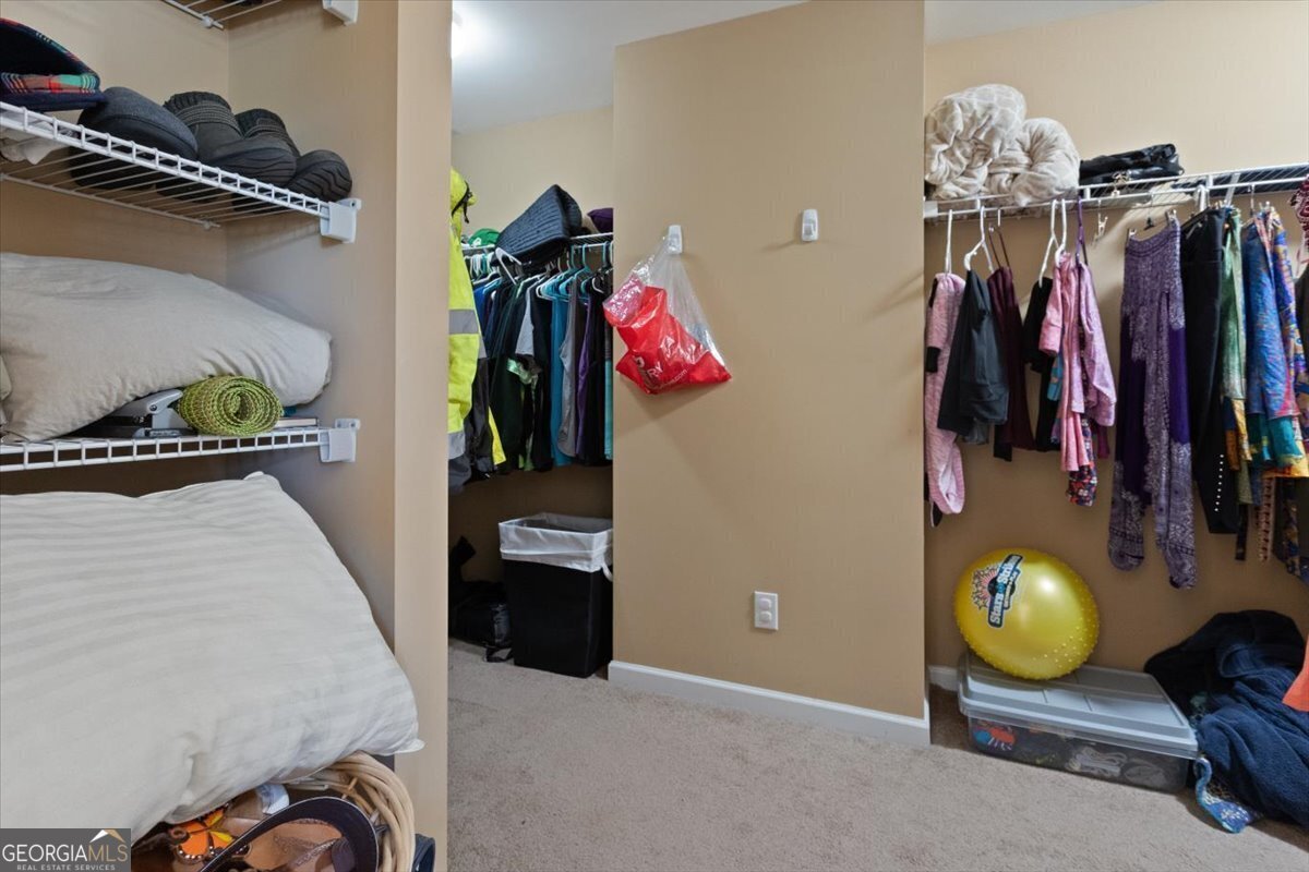 211 Parc Drive Canton - 44