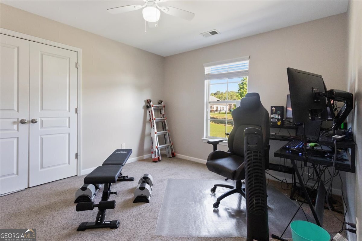 211 Parc Drive Canton - 45