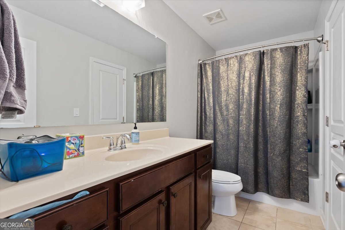 211 Parc Drive Canton - 46