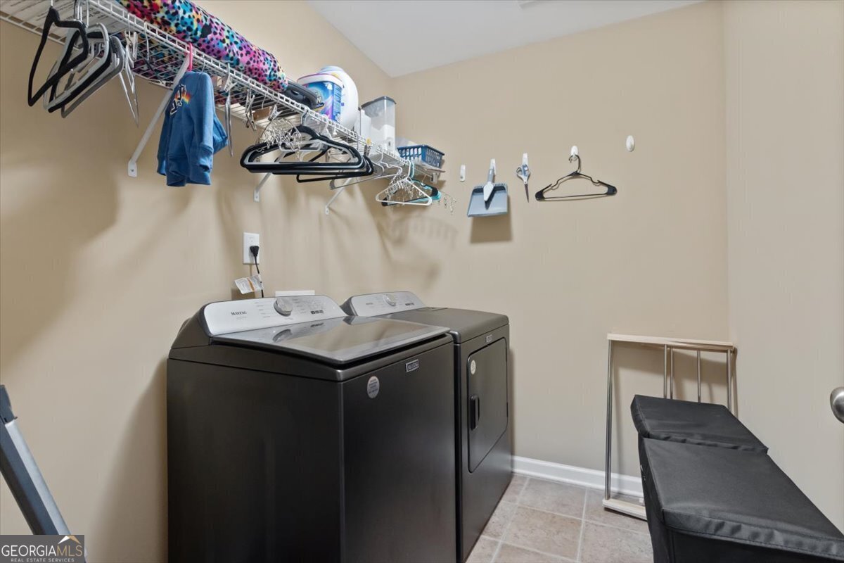211 Parc Drive Canton - 47