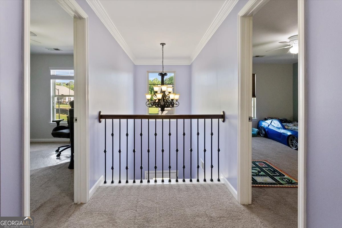 211 Parc Drive Canton - 48