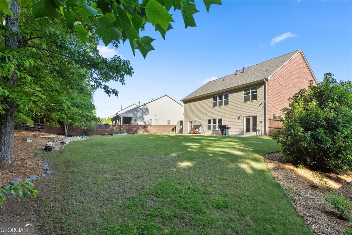211 Parc Drive Canton - 51