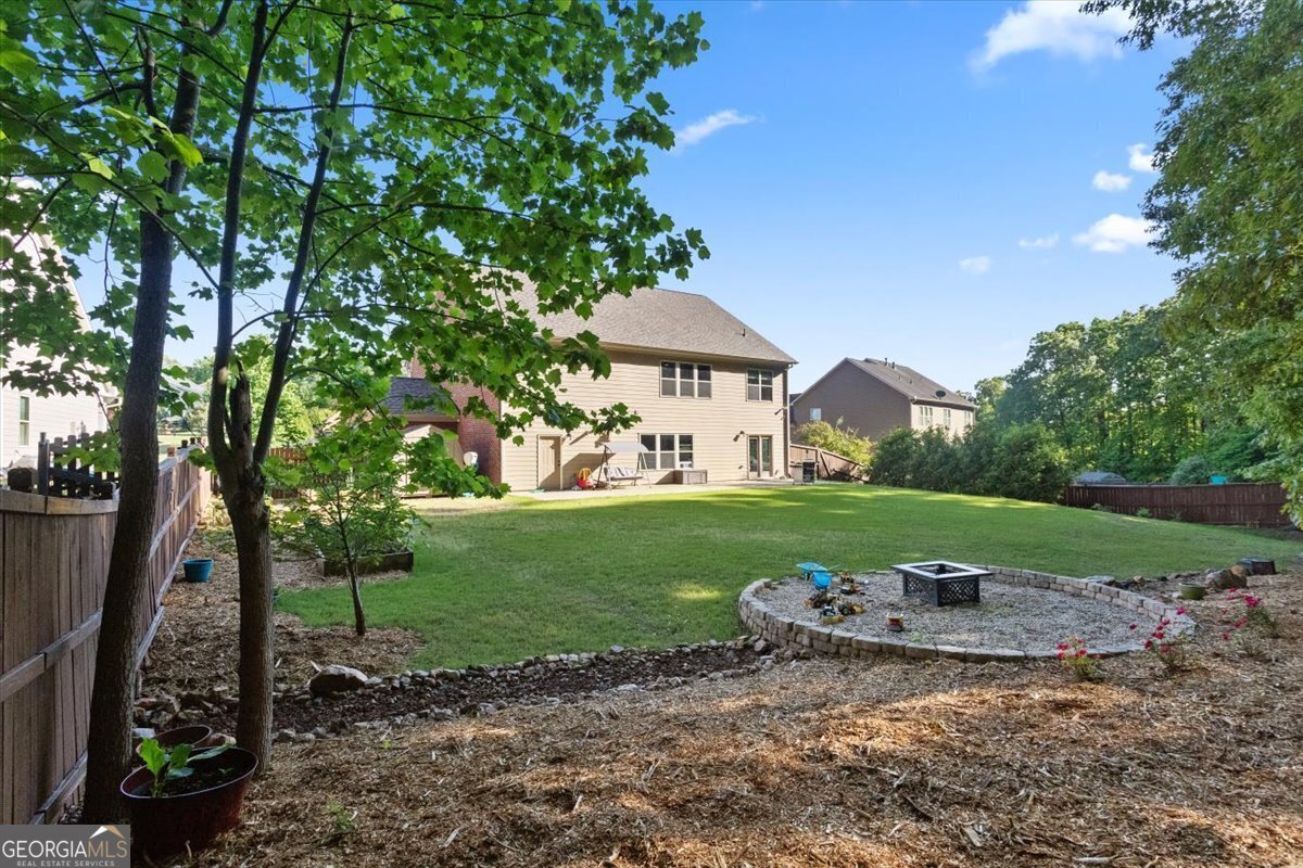 211 Parc Drive Canton - 52
