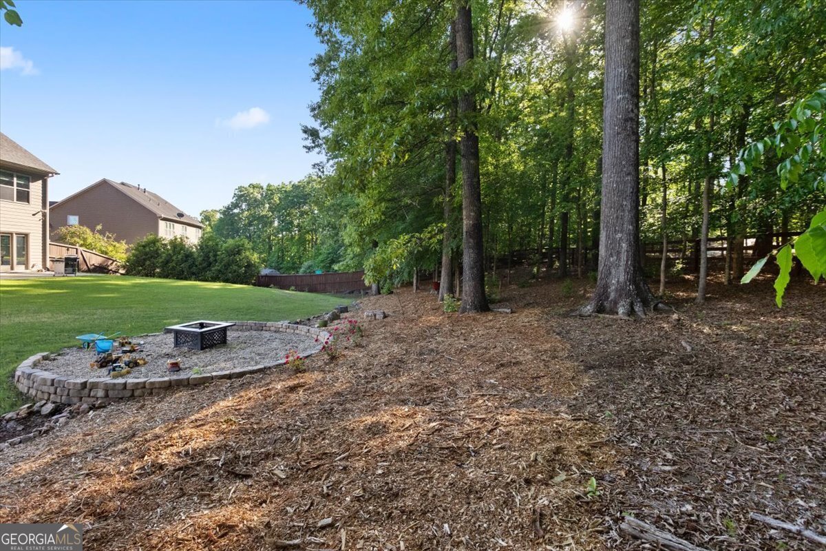 211 Parc Drive Canton - 53
