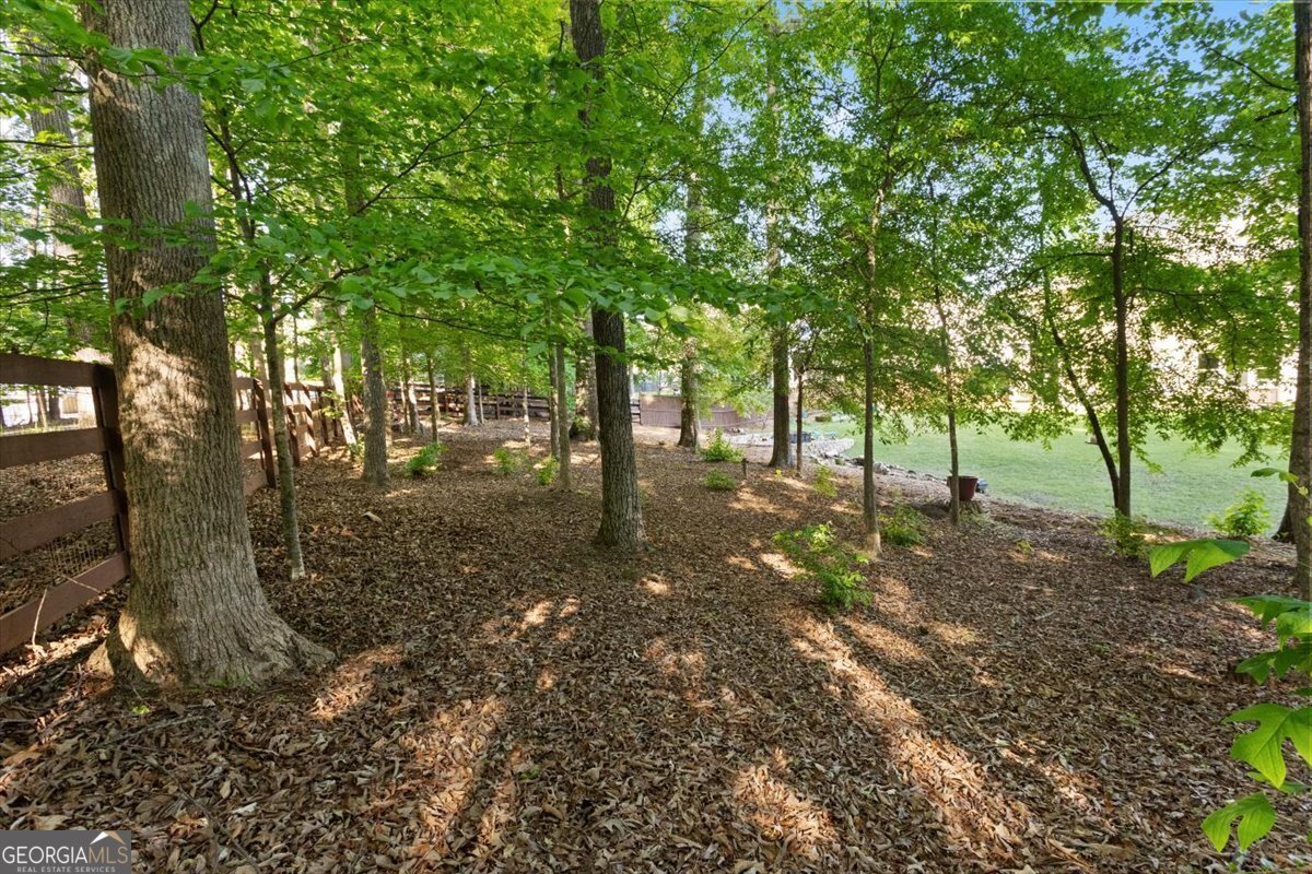 211 Parc Drive Canton - 54