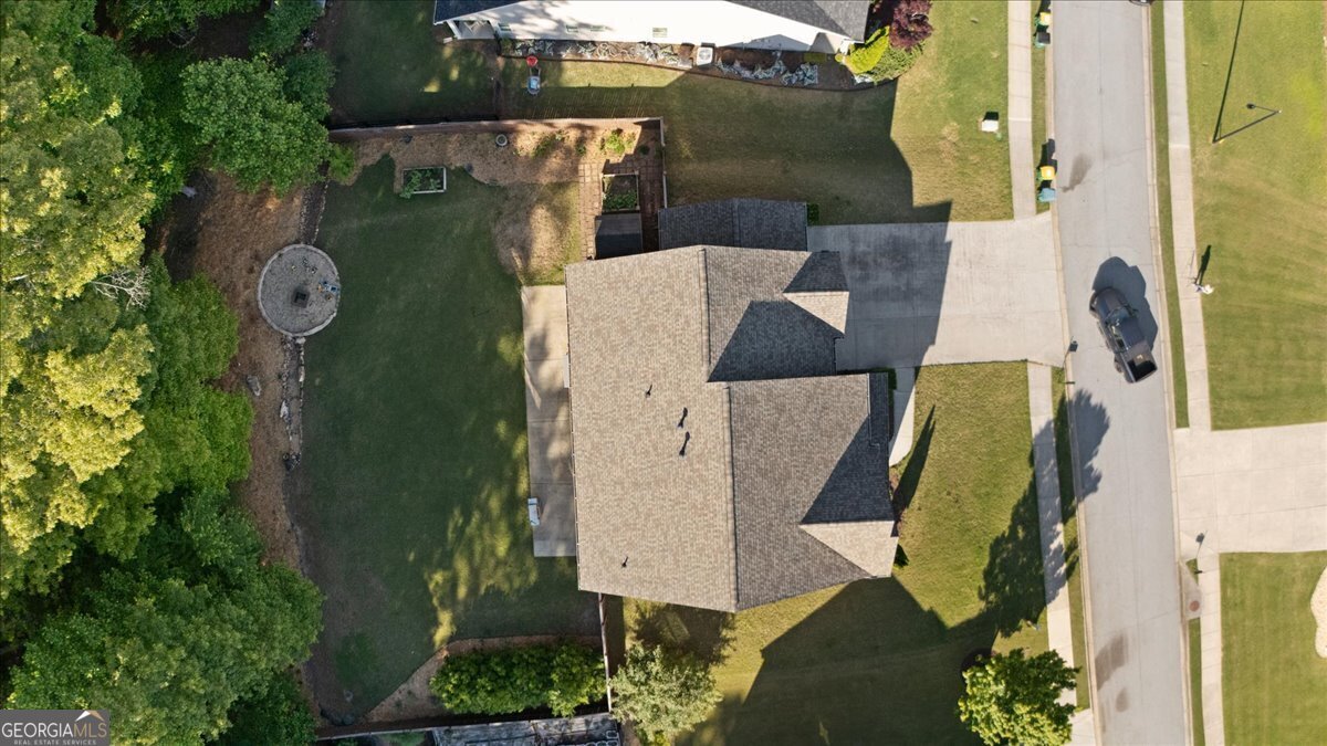 211 Parc Drive Canton - 56