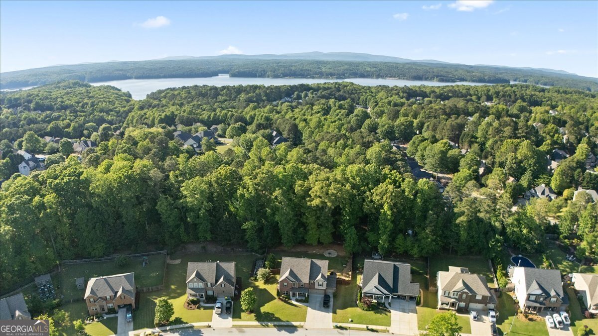 211 Parc Drive Canton - 58