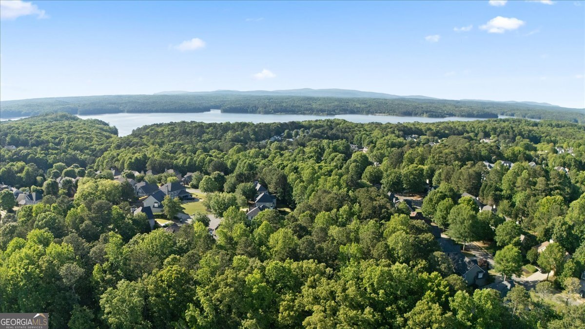 211 Parc Drive Canton - 59