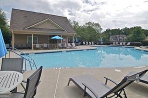 211 Parc Drive Canton - 62