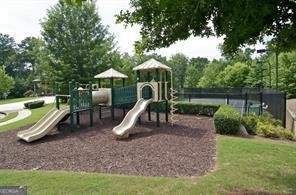 211 Parc Drive Canton - 64