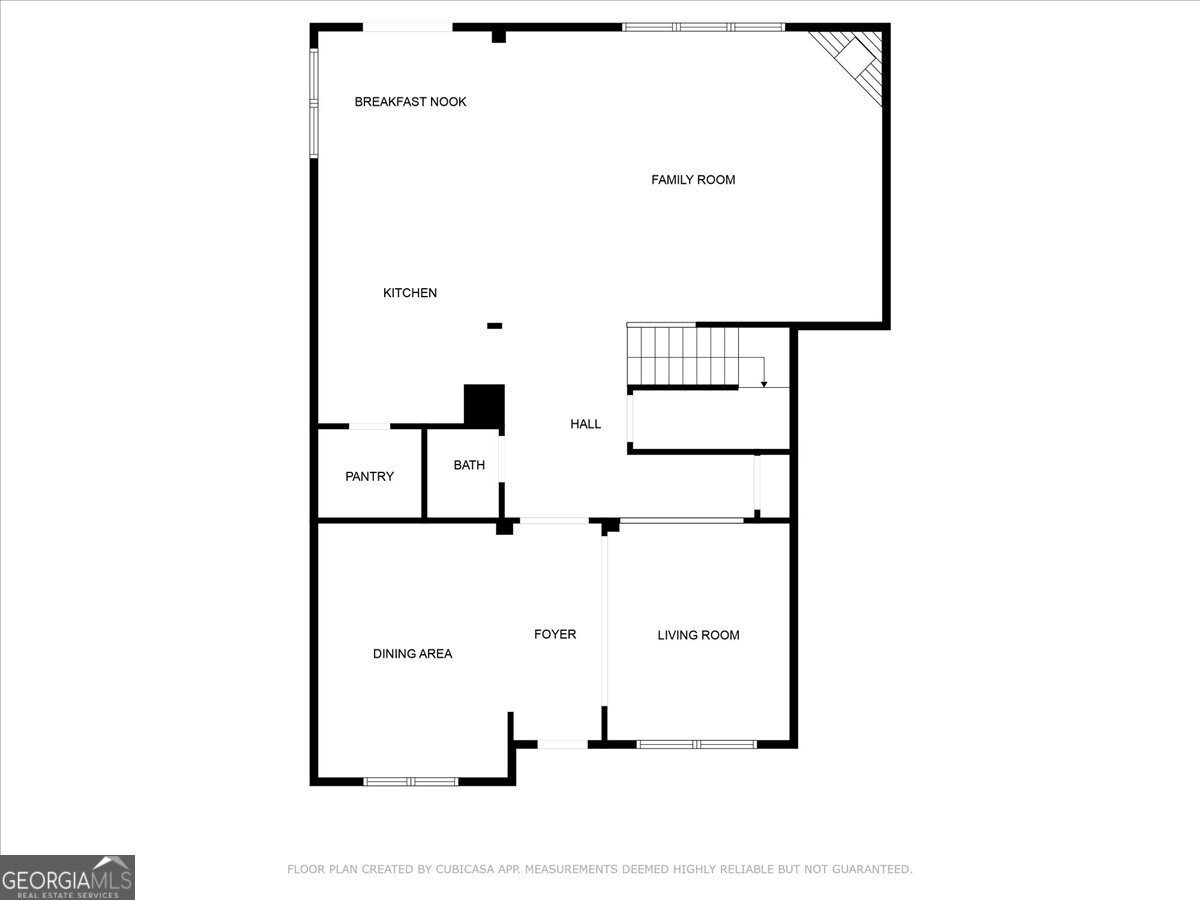 211 Parc Drive Canton - 65