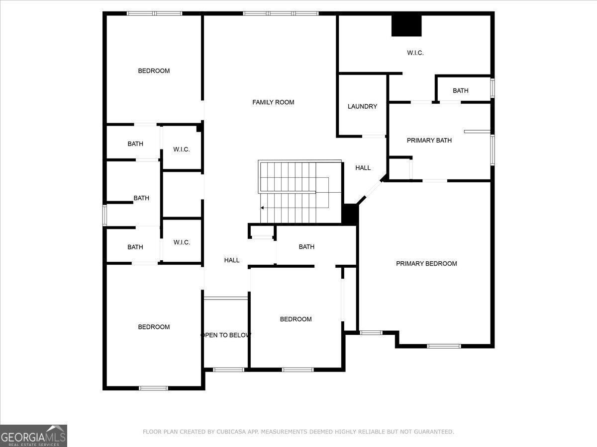 211 Parc Drive Canton - 66