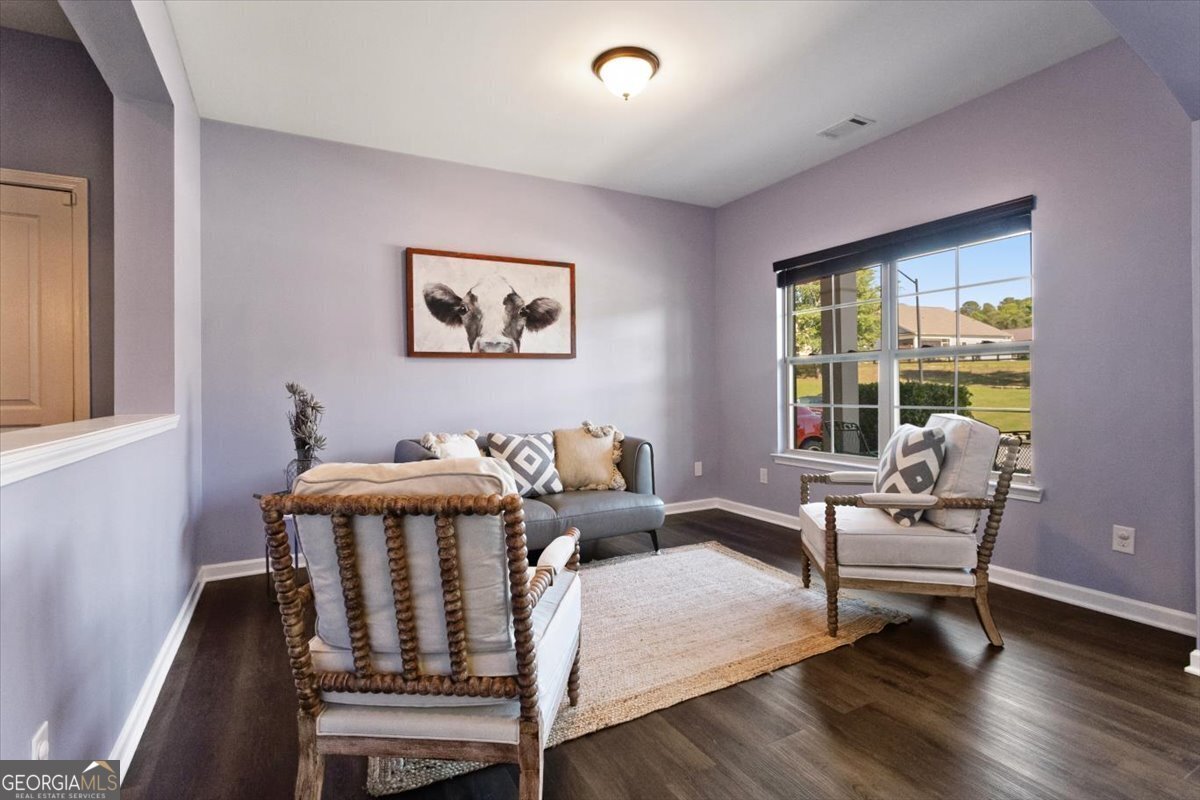 211 Parc Drive Canton - 9