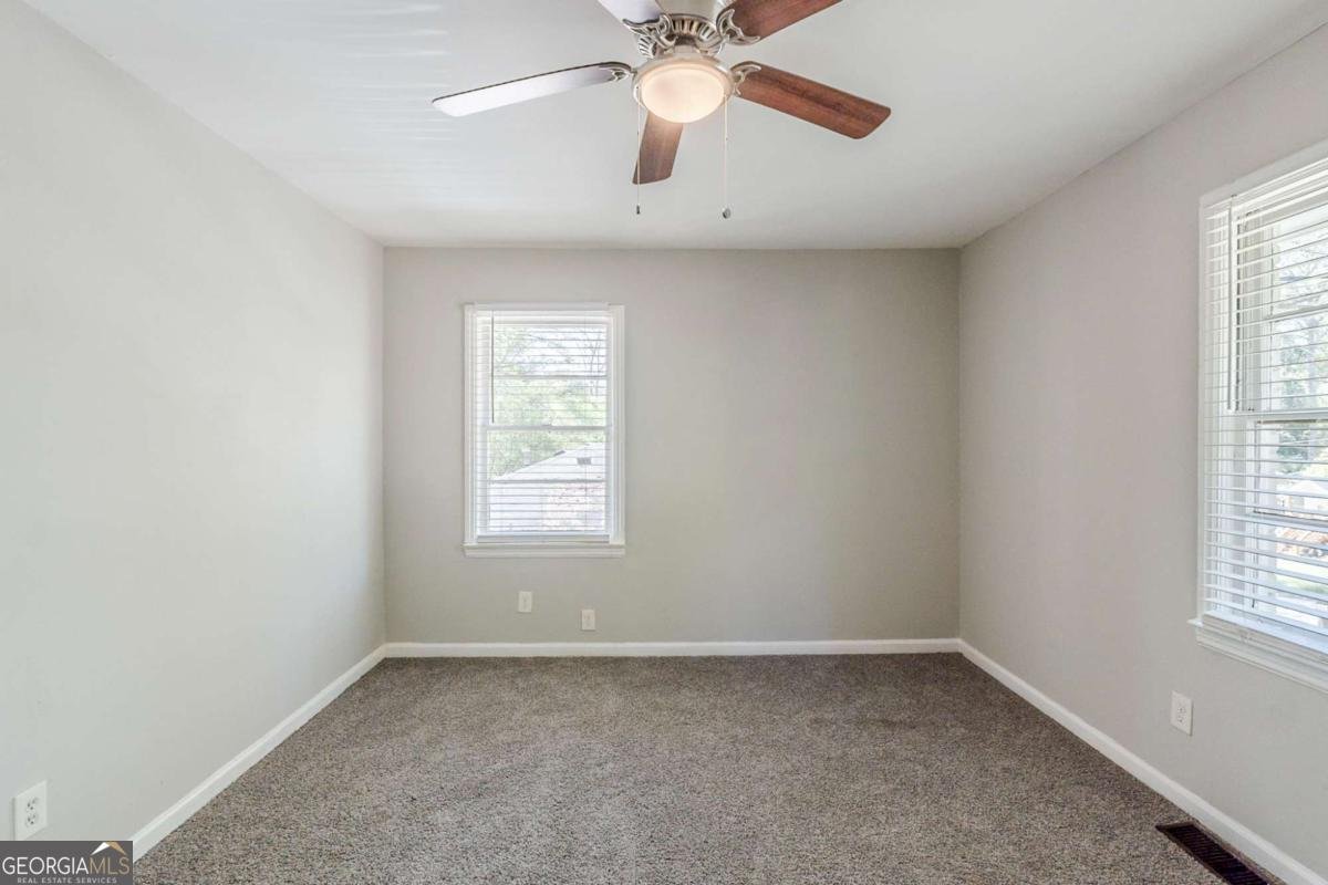2240 Polar Rock Avenue Atlanta - 11
