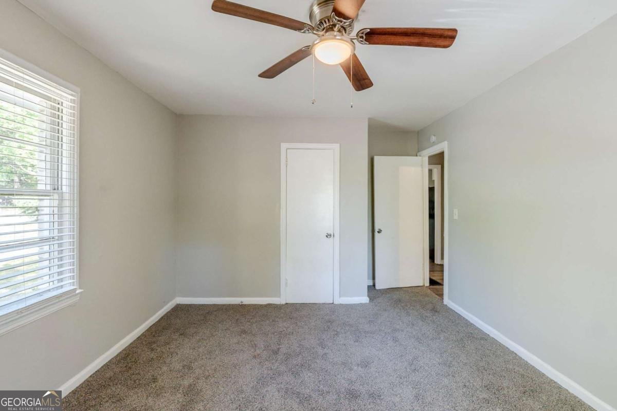 2240 Polar Rock Avenue Atlanta - 12