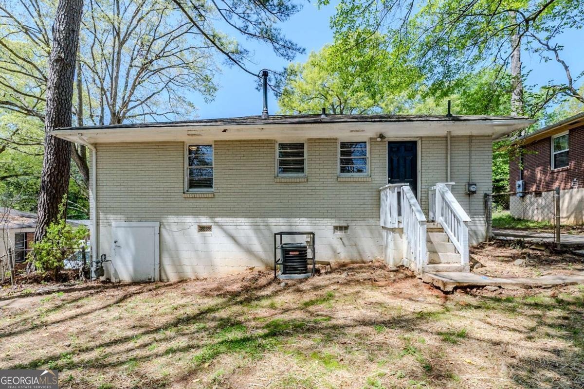 2240 Polar Rock Avenue Atlanta - 13