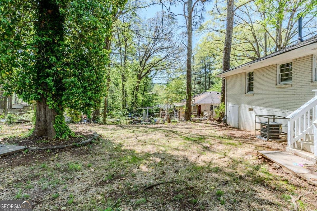 2240 Polar Rock Avenue Atlanta - 14