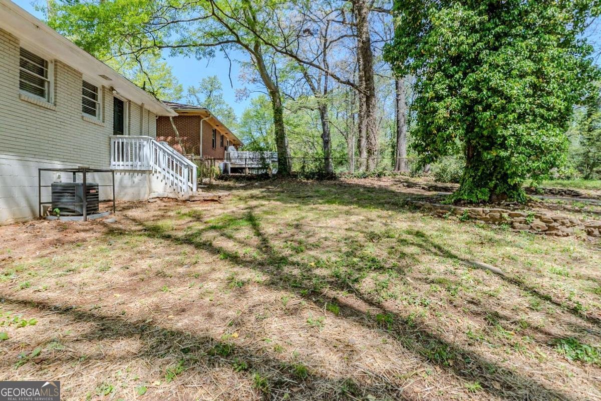 2240 Polar Rock Avenue Atlanta - 15