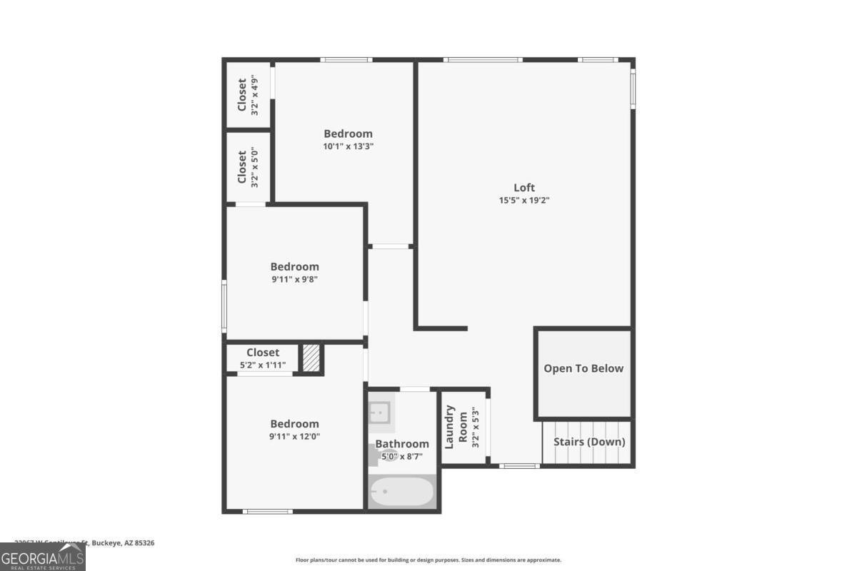2240 Polar Rock Avenue Atlanta - 18