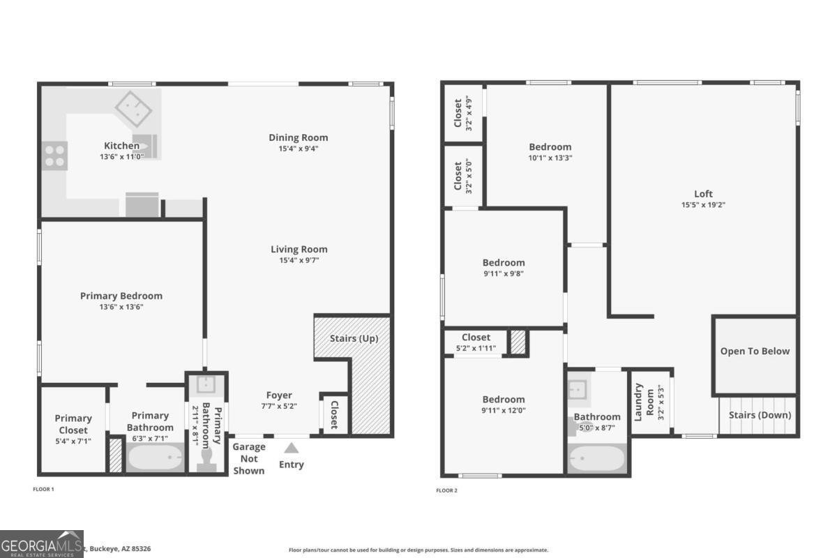 2240 Polar Rock Avenue Atlanta - 19