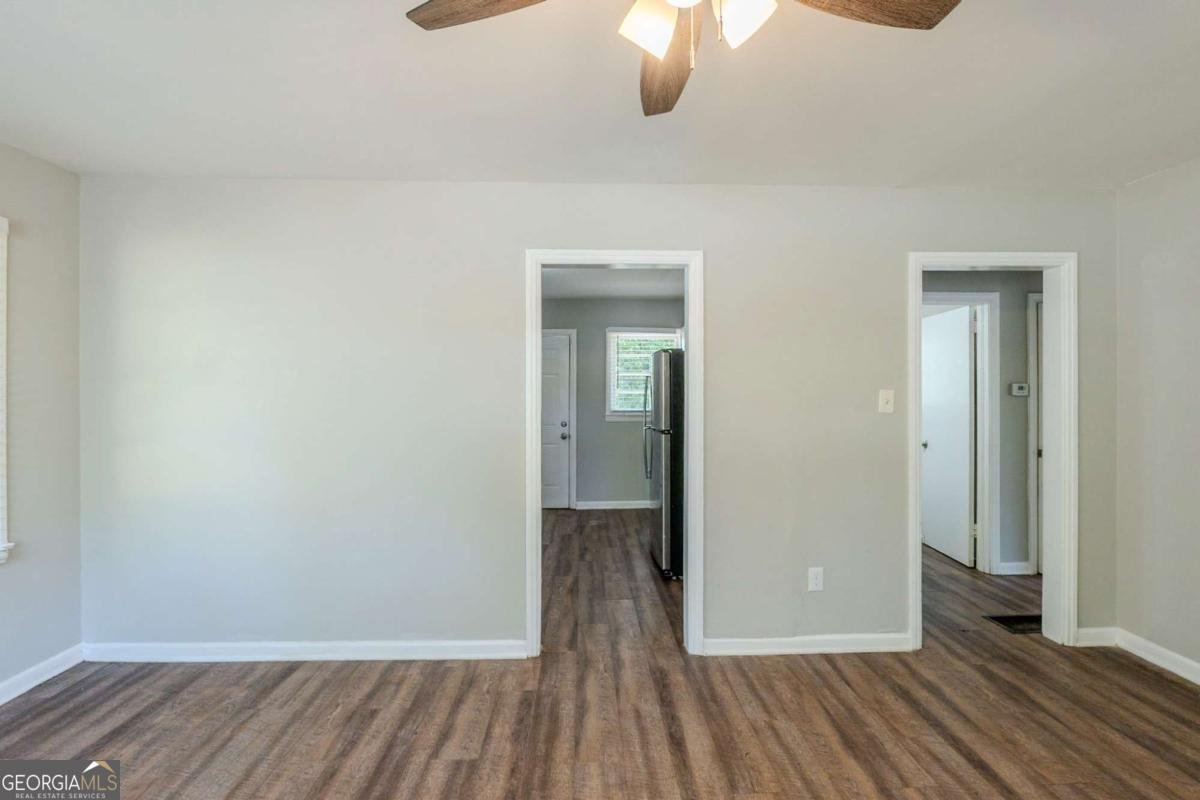 2240 Polar Rock Avenue Atlanta - 3
