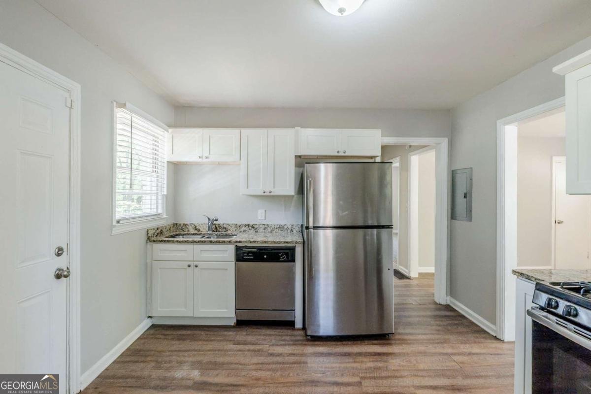 2240 Polar Rock Avenue Atlanta - 5