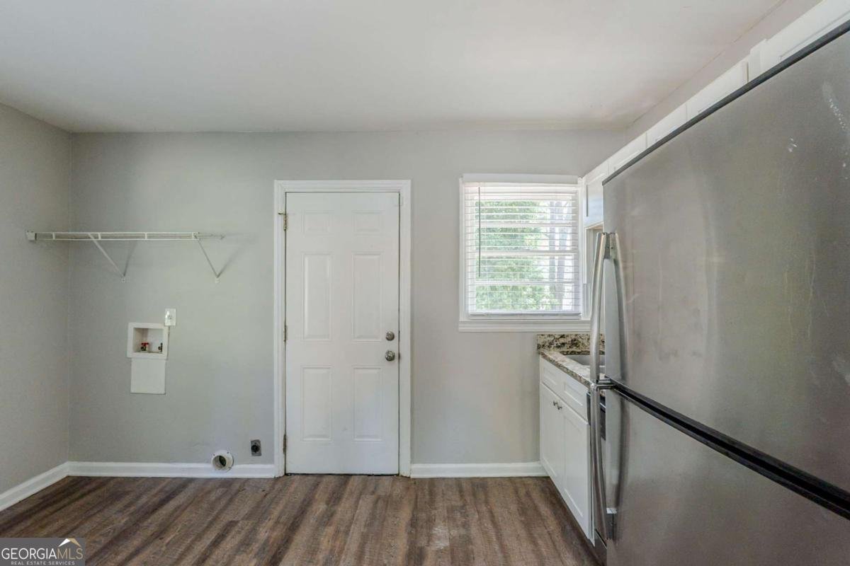 2240 Polar Rock Avenue Atlanta - 6