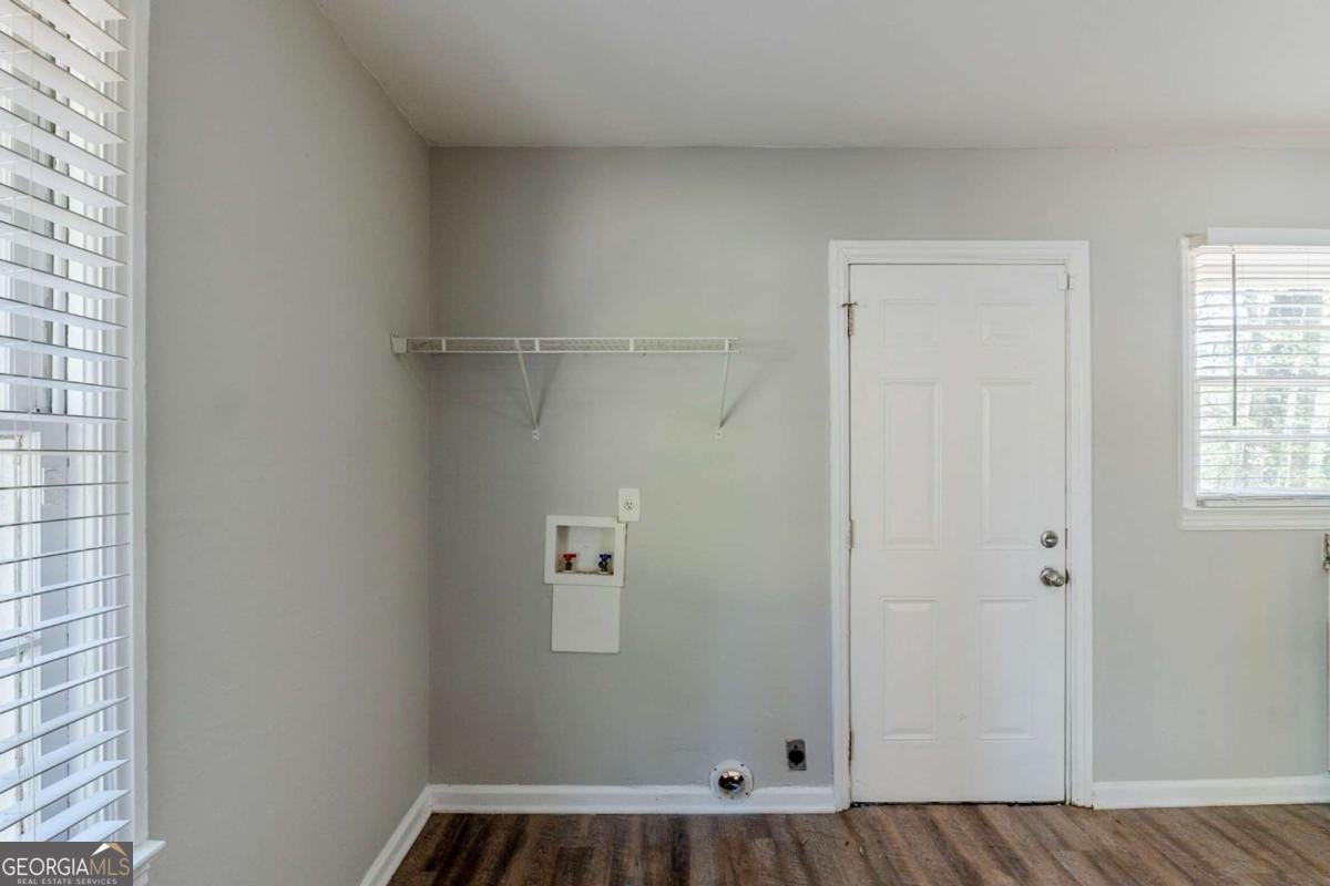 2240 Polar Rock Avenue Atlanta - 7