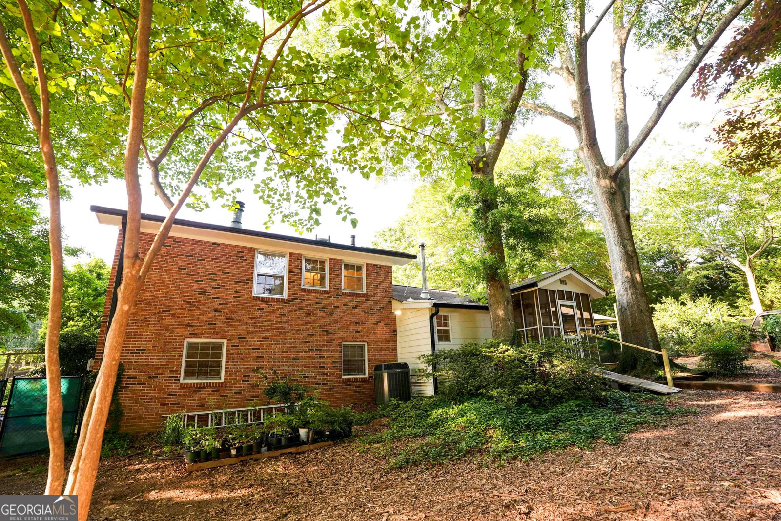 515 Forest Heights Drive Athens - 37