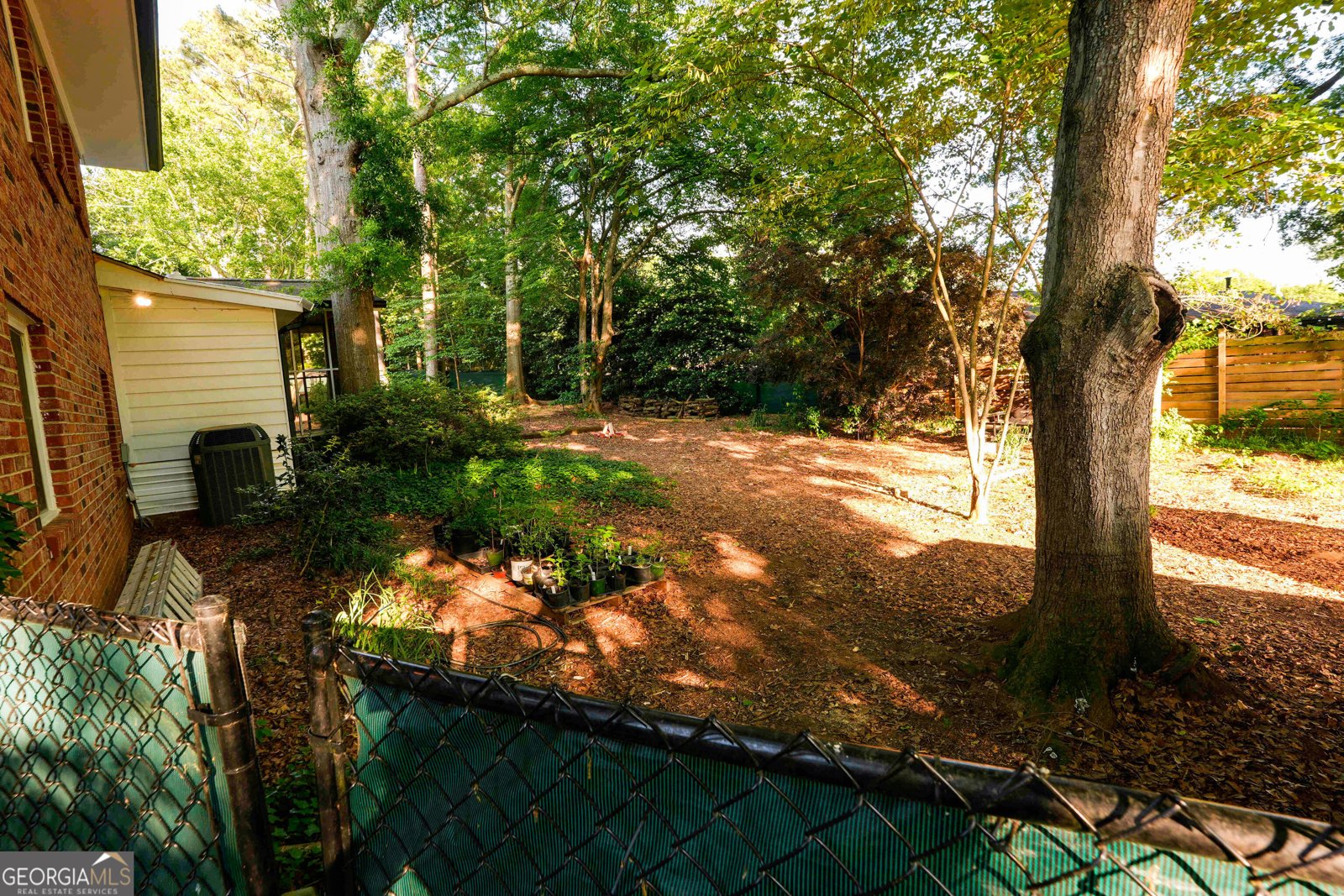 515 Forest Heights Drive Athens - 39