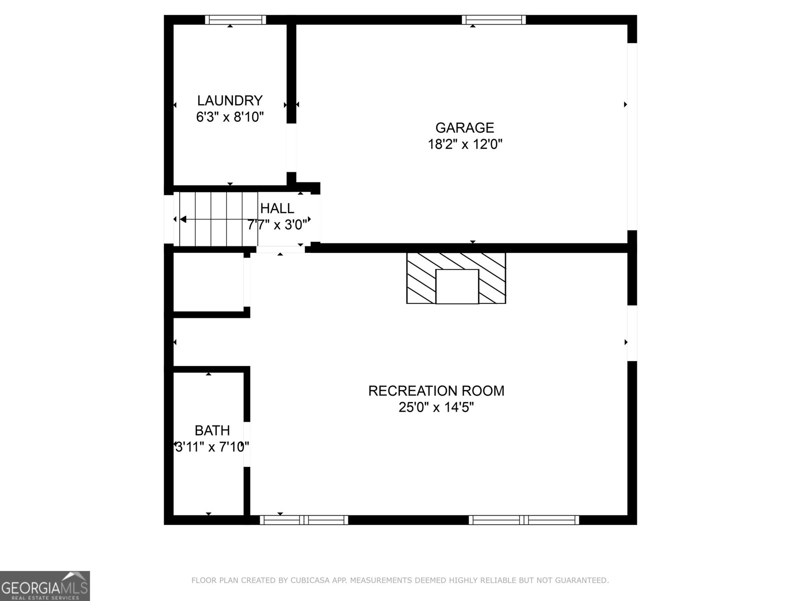 515 Forest Heights Drive Athens - 42
