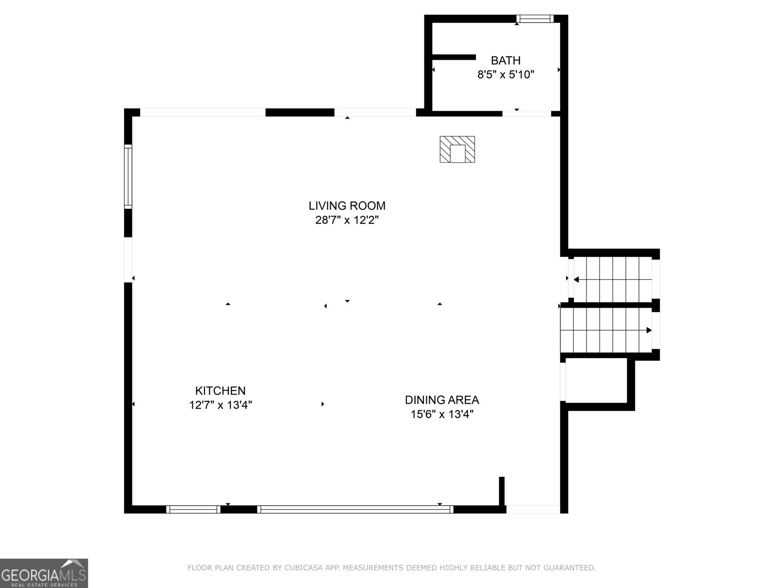 515 Forest Heights Drive Athens - 43